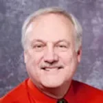 Dr. John Charles Reilly, MD