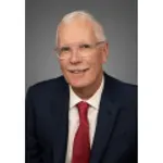 Dr. John Patrick Reilly, MD