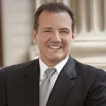 Dr. John F. Reilly, MD