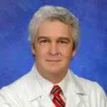 Dr. John Thomas Repke, MD