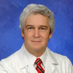 Dr. John Thomas Repke, MD
