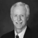 Dr. John C. Richmond, MD