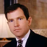 Dr. John Randall Riehl, MD