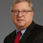 Dr. John Scott Rinehart, MD