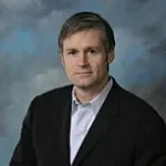 Dr. John William Riordan, MD