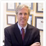 Dr. John Byron Riser, MD