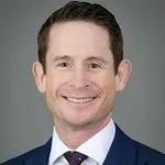 Dr. John David Roaten, MD