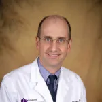 Dr. John Gardiner Roddey, MD