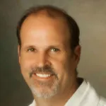 Dr. John Franklin Roesner, MD