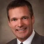 Dr. John Anthony Roffers, MD