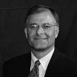 Dr. John Craig Romer, MD