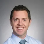 Dr. John Michael Rosen, MD