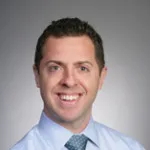 Dr. John Michael Rosen, MD