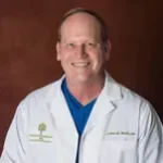 Dr. John Roth, MD
