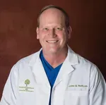 Dr. John Roth, MD