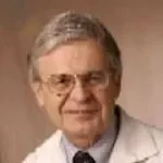 Dr. John Charles Rozier, MD