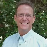 Dr. John K. Rugeley, DDS