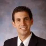 Dr. John Marshall Russo, MD