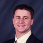 Dr. John E. Rutledge, DDS