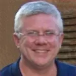 Dr. John Neal Rutledge, MD