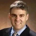 Dr. John Martin Ryzenman, MD