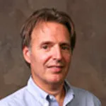 Dr. John Frederick Sacco, MD