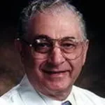 Dr. John Paul Salvo, MD