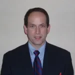 Dr. John Eric Samani, MD