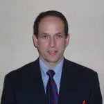 Dr. John Eric Samani, MD