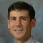 Dr. John Mark Santaniello, MD