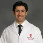 Dr. John A. Savino, MD