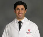 Dr. John A. Savino, MD