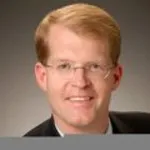 Dr. John Minott Sayles, MD