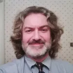 Dr. John Anthony Sazy, MD