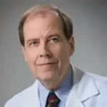 Dr. John Arthur Schafer, MD