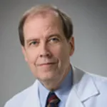 Dr. John Arthur Schafer, MD