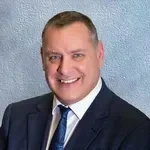 John Anthony Scheland, DPM