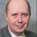 Dr. John Joseph Schier, MD