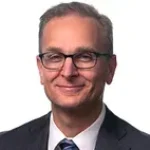 Dr. John Patrick Schilling, MD