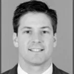 Dr. John Arthur Schneider, MD