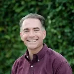 Dr. John Anthony Schnorr, MD