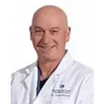 Dr. John Schor, MD