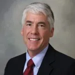 Dr. John Milton Schulz, MD