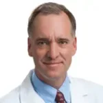 Dr. John Theodore Schwartz, MD