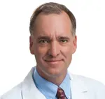 Dr. John Theodore Schwartz, MD