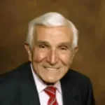 Dr. John Francis Sciarrino, MD