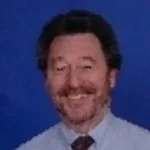 Dr. John Stanley Seder, MD