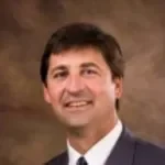 Dr. John Gray Seiler, MD