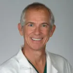 Dr. John Bayne Selby, MD