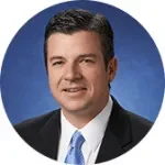 Dr. John Raymond Shank, MD